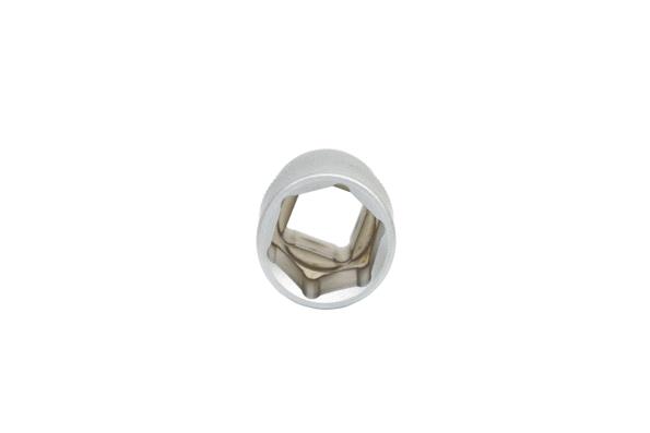 KS TOOLS 917.1219 Calidad y precios justos