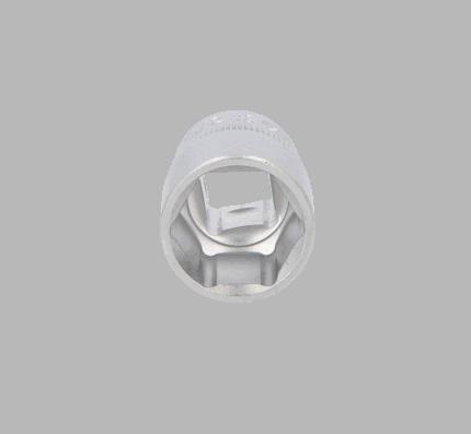 KS TOOLS 917.1222 1A-Qualität und faire Preise