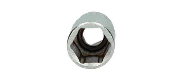 KS TOOLS 917.1248 Calidad y precios justos