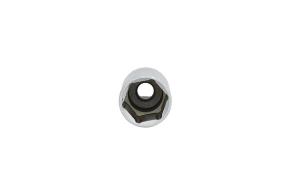 KS TOOLS 917.1254 Calidad y precios justos