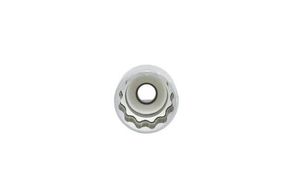 KS TOOLS 917.1274 Calidad y precios justos