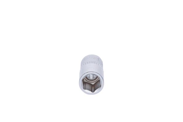 KS TOOLS 917.1408 Calidad y precios justos