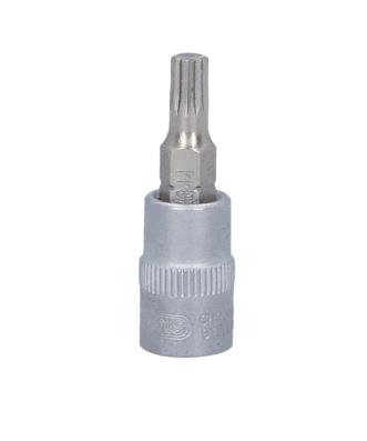KS TOOLS 917.1542 Calidad y precios justos