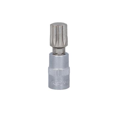 KS TOOLS 917.1546 Calidad y precios justos