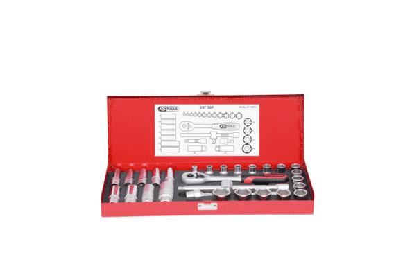 KS TOOLS 917.4031 Calidad y precios justos