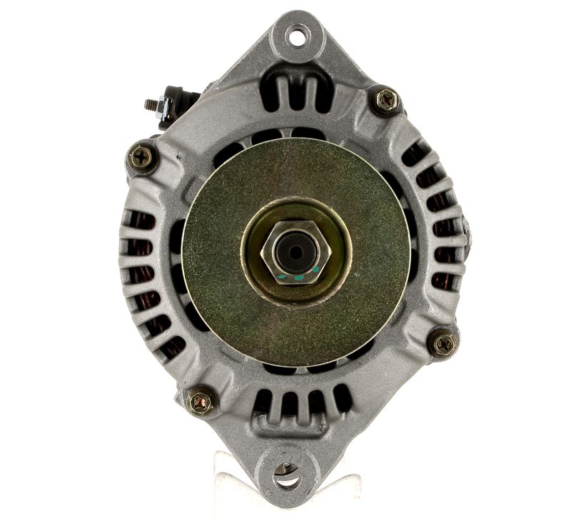 CEVAM 9170 Ģenerators Mazda 626 GE 2.0 D GLX Comprex (GEFP) 75 ZS Dīzelis 1995