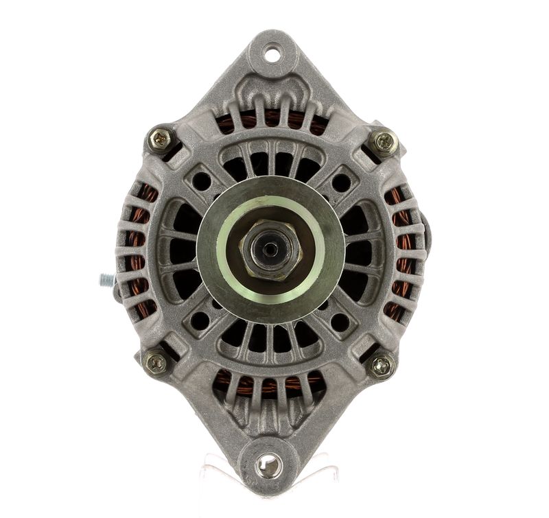 CEVAM 9172 Ģenerators Mazda 626 GE 1.8 (GE8P) 105 ZS Benzīns 1997