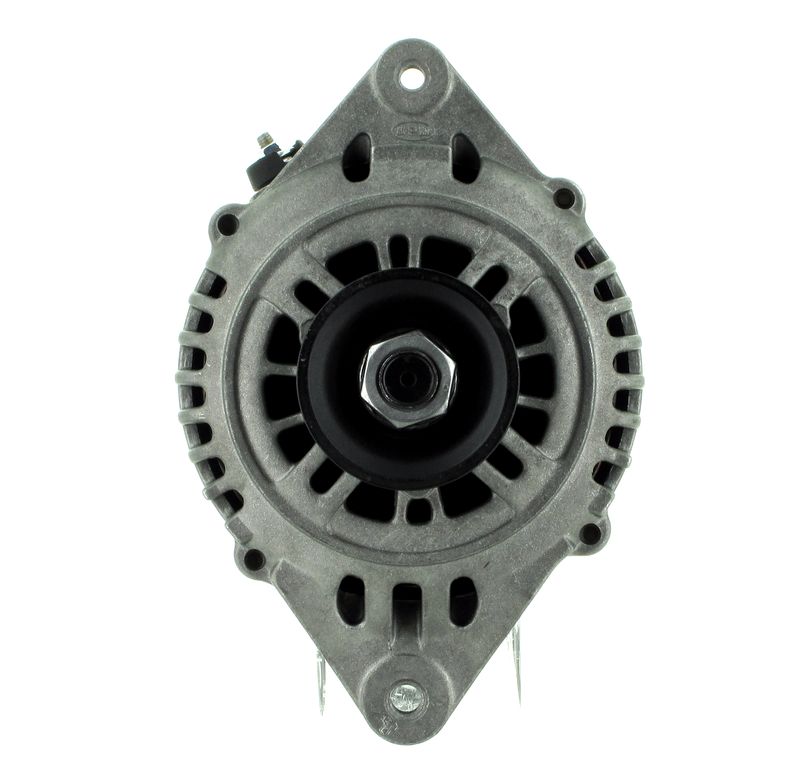 CEVAM 9173 dynamo / alternator OK2A2-18300