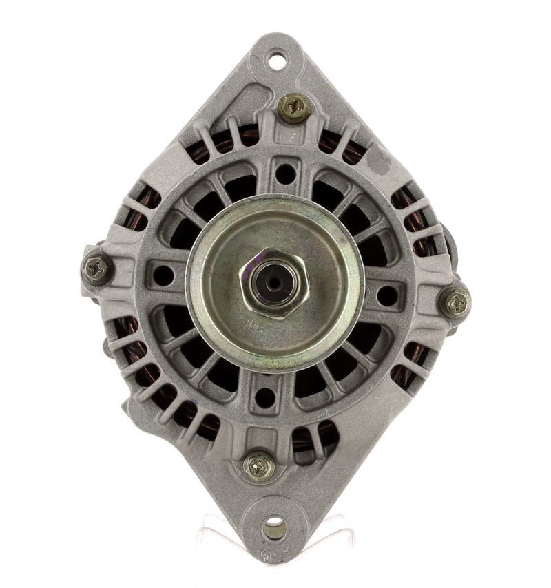 CEVAM F29018300B Alternateur 9174