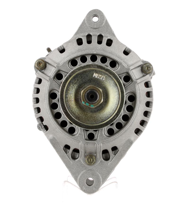CEVAM 9179 dynamo / alternator B366-18-300H