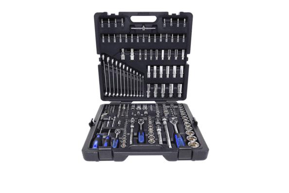 KS TOOLS 918.0216 Calidad y precios justos