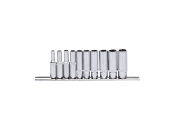 KS TOOLS 918.0610 Calidad y precios justos