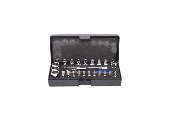 KS TOOLS 918.0626 Calidad y precios justos