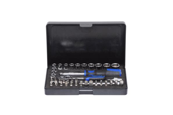 KS TOOLS 918.0640 Calidad y precios justos