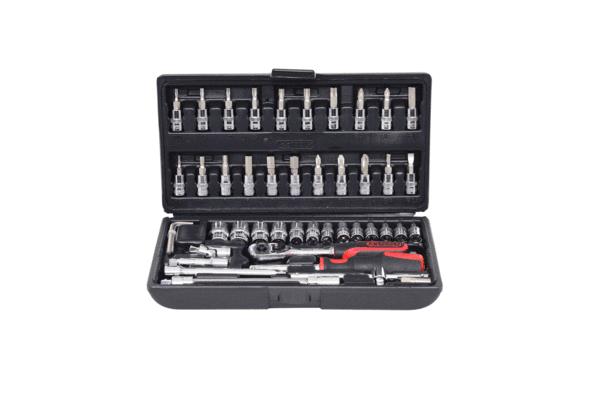 KS TOOLS 918.0648 Calidad y precios justos