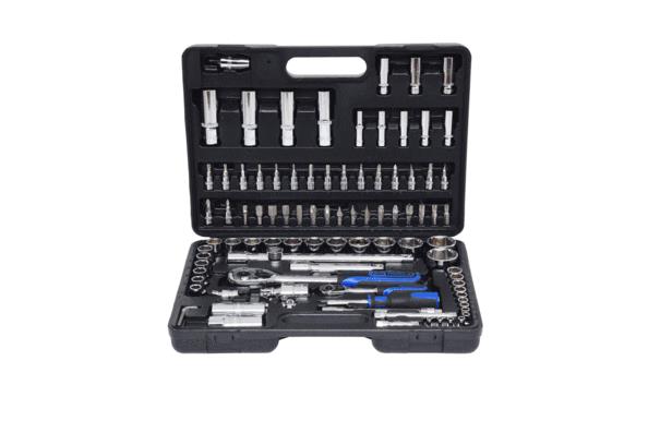 KS TOOLS 918.0694 Calidad y precios justos