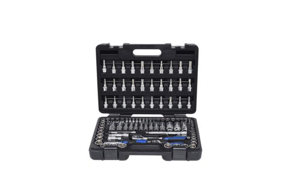 KS TOOLS 918.0699 Calidad y precios justos