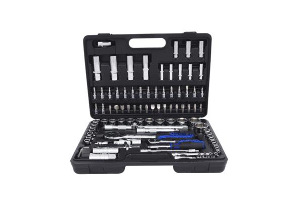 KS TOOLS 918.0796 Calidad y precios justos