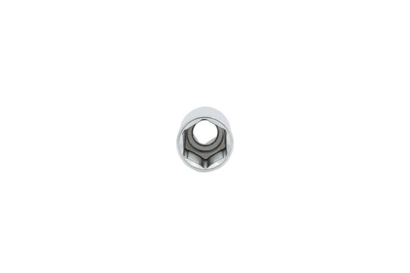 KS TOOLS 918.1249 Calidad y precios justos