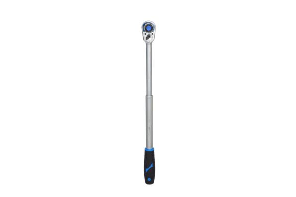KS TOOLS 918.1270 Calidad y precios justos