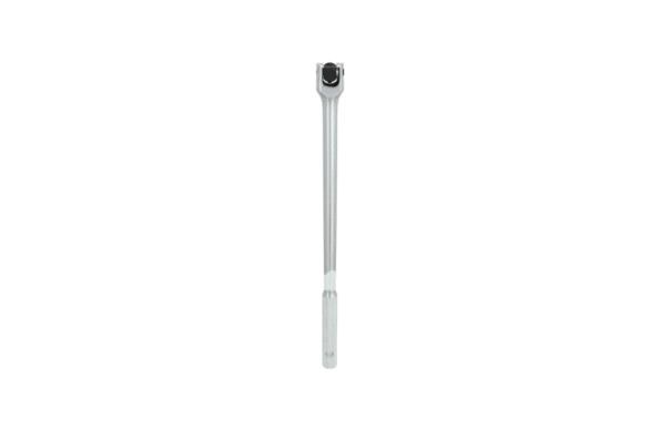 KS TOOLS 918.1291 Calidad y precios justos