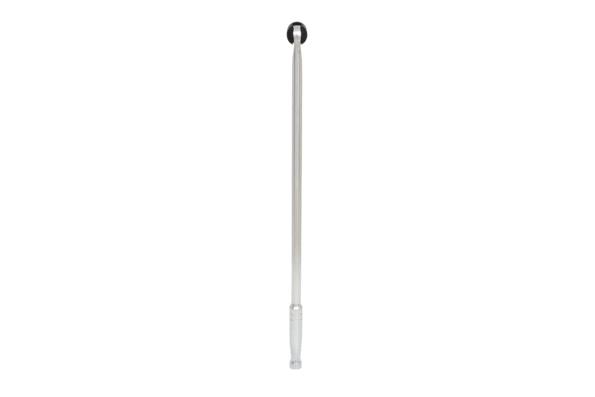 Pieza de articulación, llave de cubo KS TOOLS 918.1292