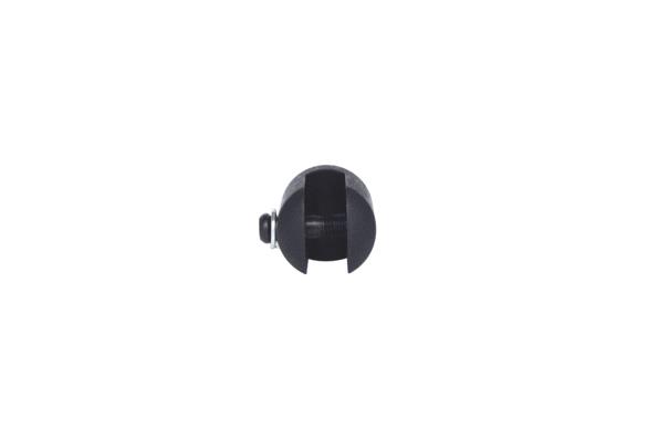KS TOOLS 918.1292-1 Calidad y precios justos