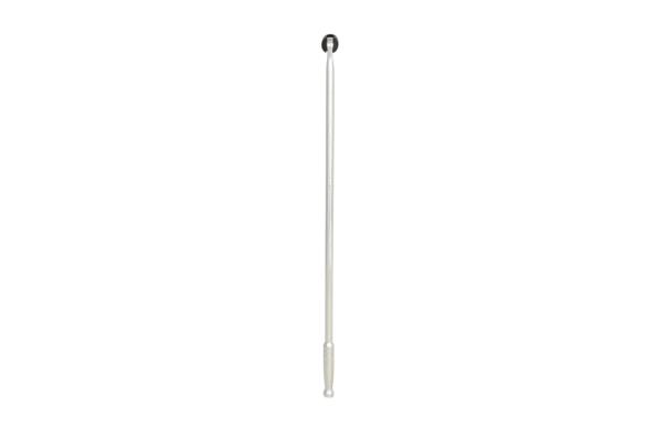 Pieza de articulación, llave de cubo KS TOOLS 918.1293