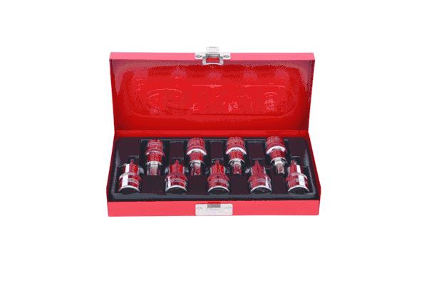 KS TOOLS 918.1385 Calidad y precios justos