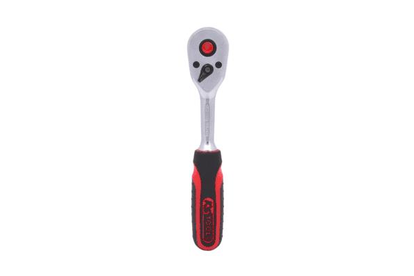 KS TOOLS 918.1400 Calidad y precios justos