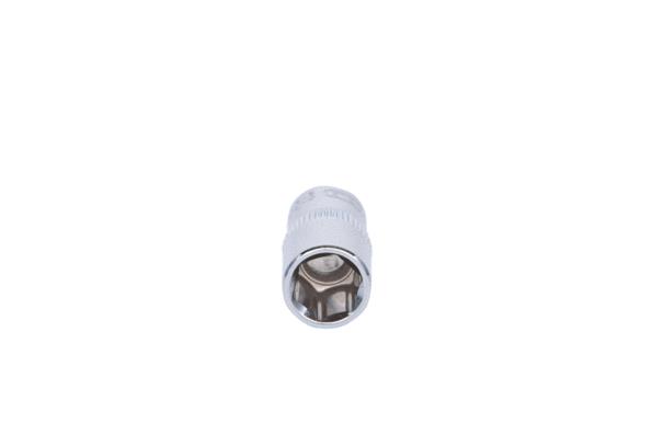 KS TOOLS 918.1408 qualité et prix abordables