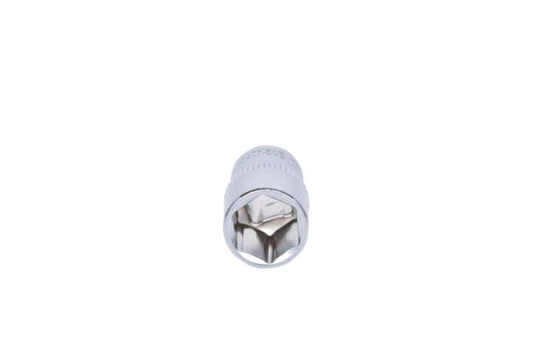 KS TOOLS 918.1410 Calidad y precios justos