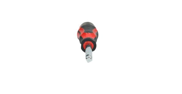 Tournevis KS TOOLS réf. : 918.1434, 8,89 €, économie: % à faible coût