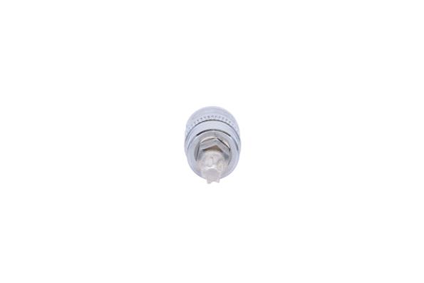 KS TOOLS 918.1482 qualité et prix abordables