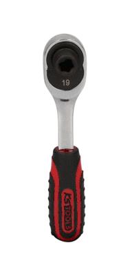 KS TOOLS 918.1495 Calidad y precios justos