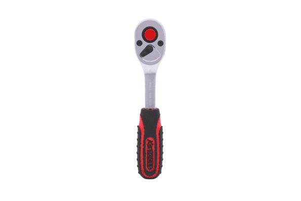 KS TOOLS 918.1510 Calidad y precios justos