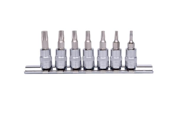 KS TOOLS 918.1558 Calidad y precios justos