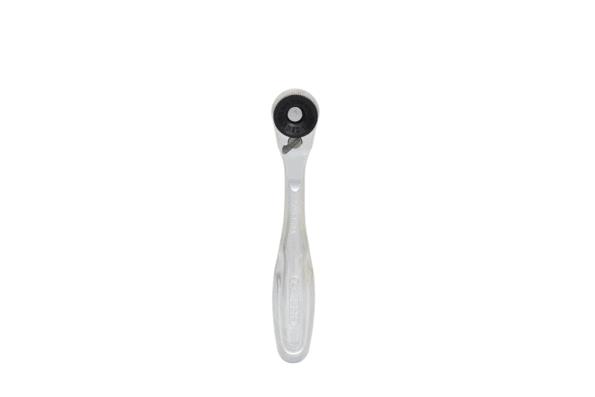 KS TOOLS 918.1595 Calidad y precios justos