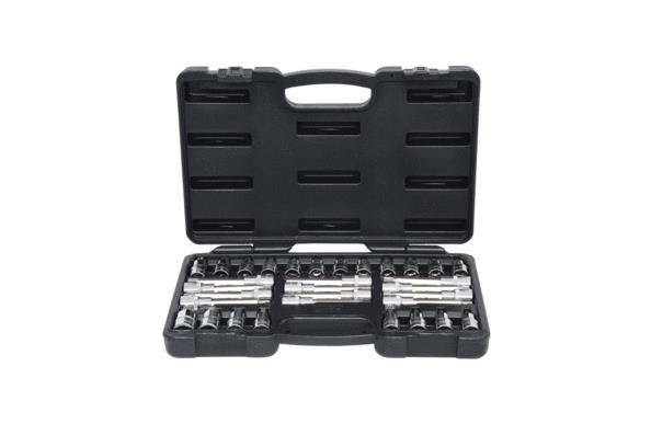 KS TOOLS 918.1752 Calidad y precios justos