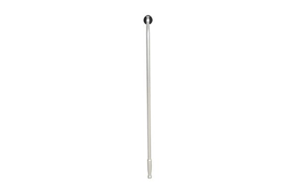 Scharnieras, steeksleutel KS TOOLS 918.1801