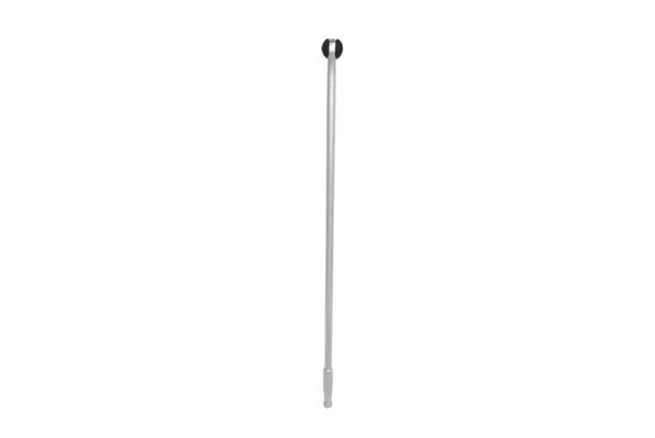 KS TOOLS 918.1802 Calidad y precios justos