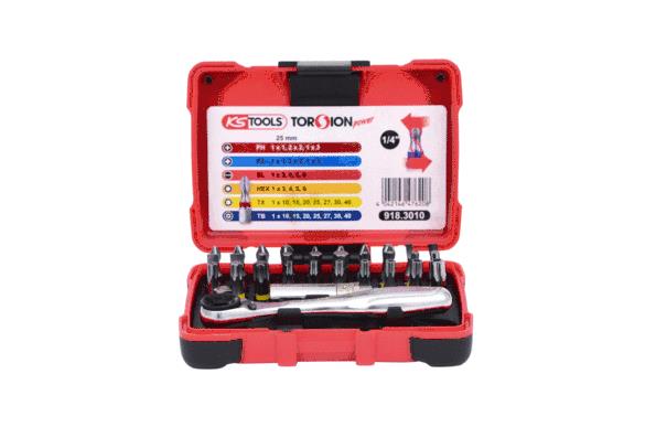 KS TOOLS 918.3010 Calidad y precios justos