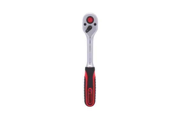 KS TOOLS 918.3890 Calidad y precios justos
