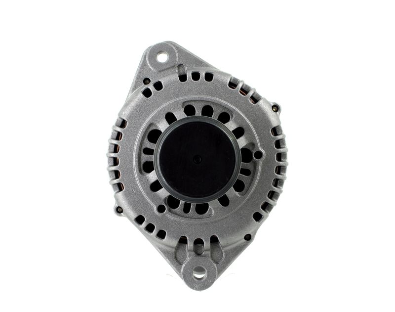 CEVAM 9181 Dynamo Astra H Hatchback 1.7 CDTI (L48) 100 Pk Diesel 2009