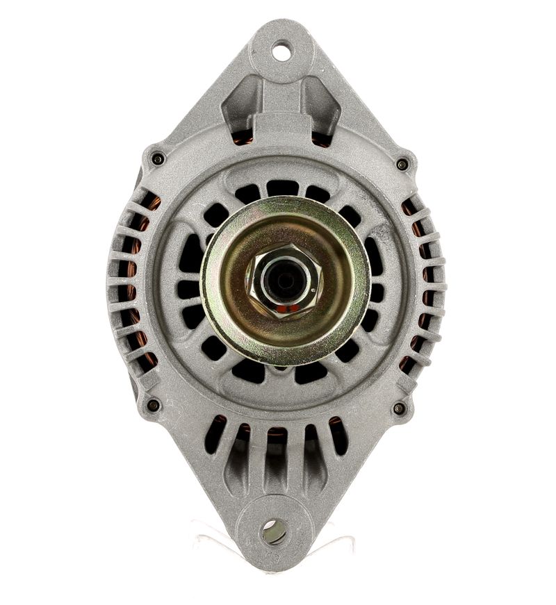 CEVAM 9182 Ģenerators Mazda 121 DB 1.3 i 16V (DB3PA) 72 ZS Benzīns 1994