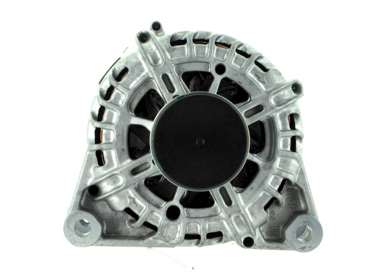 CEVAM 9189 Dynamo DS3 Cabrio 1.2 VTi 82 82 Pk Benzine 2017