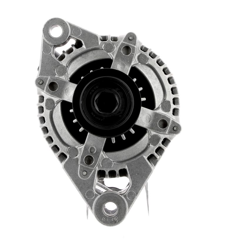 9191 CEVAM 50502479 Lichtmaschine