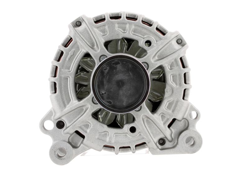 CEVAM 04E903023KX Dynamo / Alternator 9198