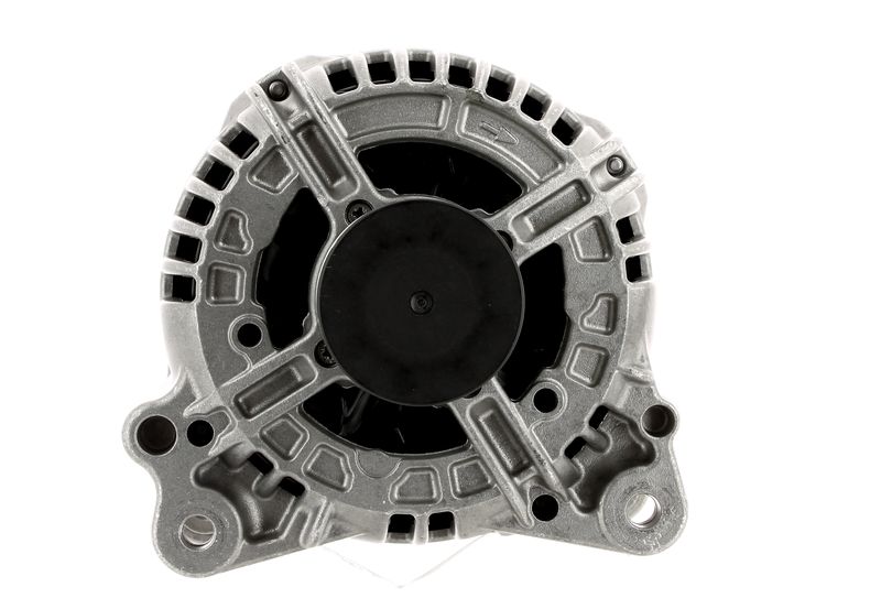 CEVAM 03F-903-023F Alternateur 9199