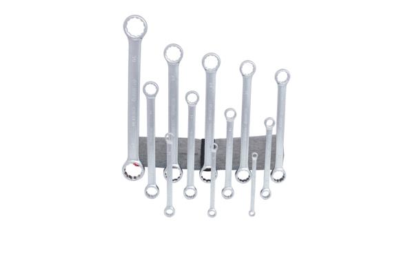 KS TOOLS 920.0450 Calidad y precios justos